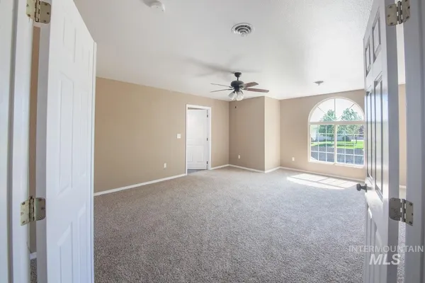 $479,500 | 2975 Dove Drive, Clarkston, WA 99403