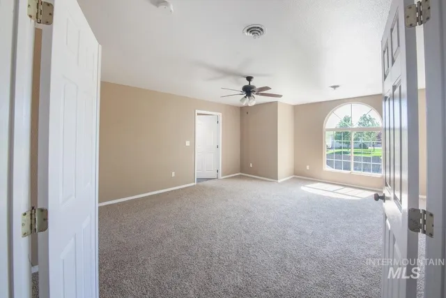 $509,000 | 2975 Dove Drive, Clarkston, WA 99403