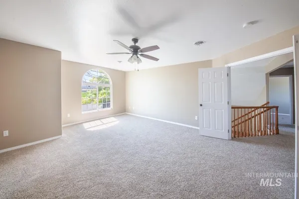 $479,500 | 2975 Dove Drive, Clarkston, WA 99403