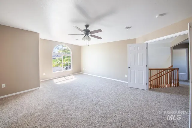 $509,000 | 2975 Dove Drive, Clarkston, WA 99403