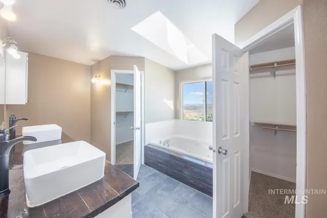 $509,000 | 2975 Dove Drive, Clarkston, WA 99403