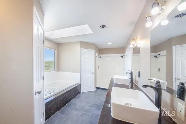 $479,500 | 2975 Dove Drive, Clarkston, WA 99403