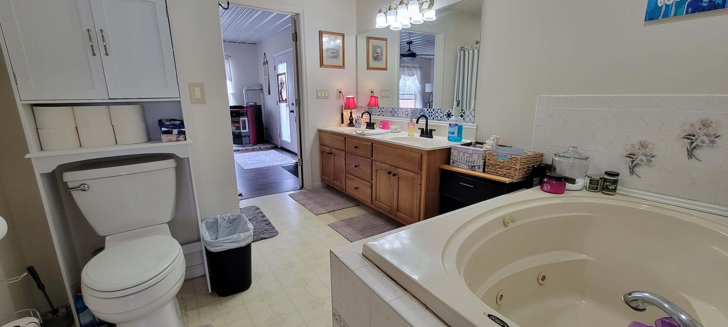 1347 Farris Branch Road Wallingford, KY 41093 - Photo 14 of 33 20250313_115242 (1)