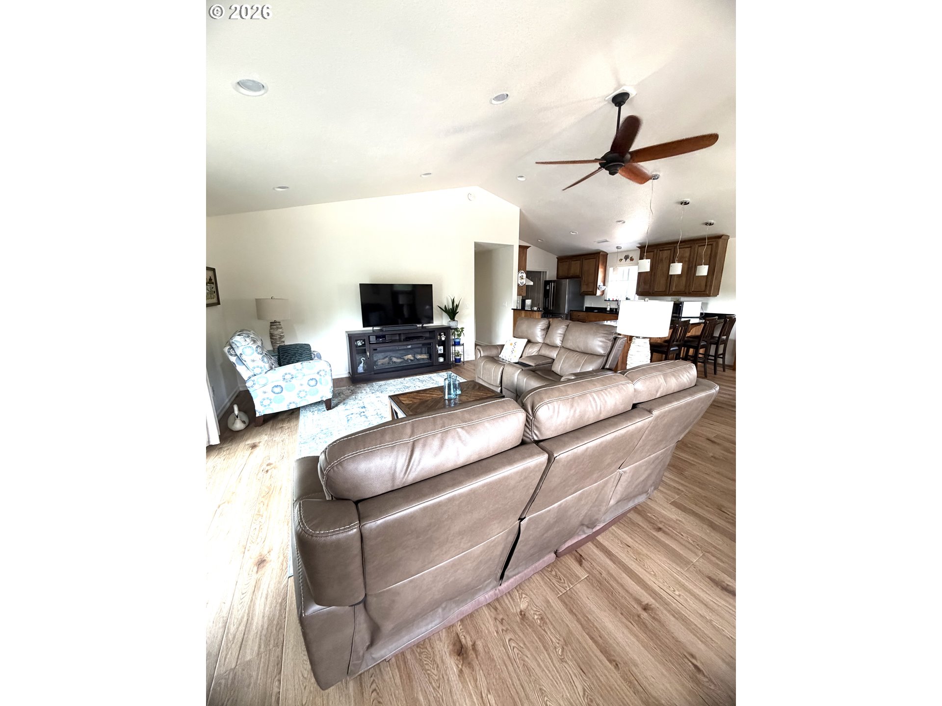 250 Foxglove Way Reedsport, OR 97467 - Photo 16 of 38 Gallery Image 16