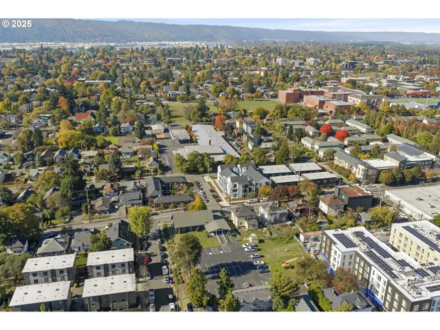 $2,500,000 | 4822 North Vancouver Avenue, Portland, OR 97217