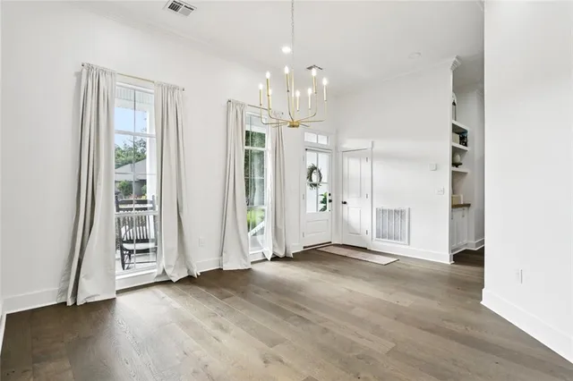 $399,000 | 712 Shady Lane, Madisonville, LA 70447