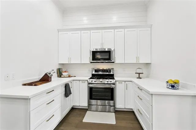 $399,000 | 712 Shady Lane, Madisonville, LA 70447