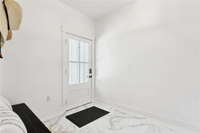 $399,000 | 712 Shady Lane, Madisonville, LA 70447