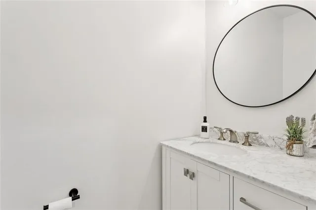 $399,000 | 712 Shady Lane, Madisonville, LA 70447