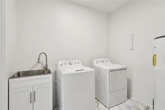 $399,000 | 712 Shady Lane, Madisonville, LA 70447