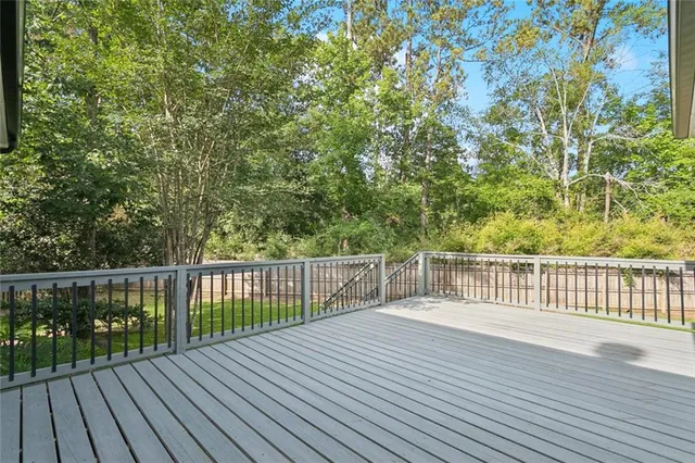 $399,000 | 712 Shady Lane, Madisonville, LA 70447