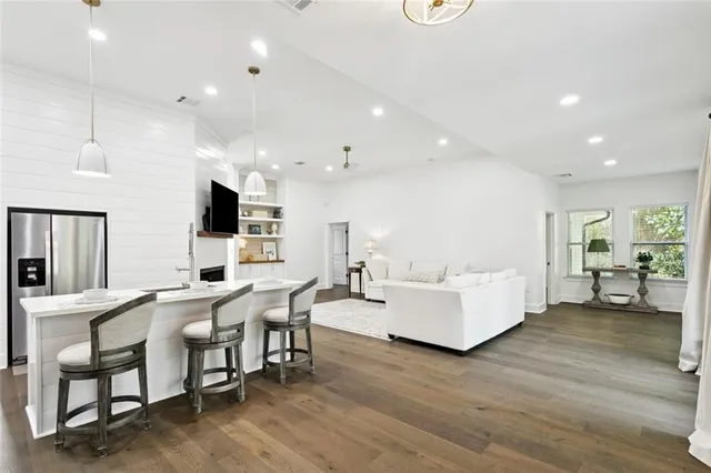 $399,000 | 712 Shady Lane, Madisonville, LA 70447