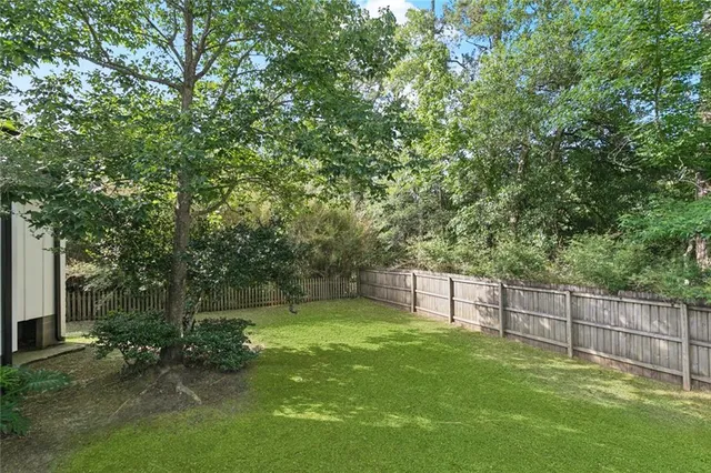 $399,000 | 712 Shady Lane, Madisonville, LA 70447