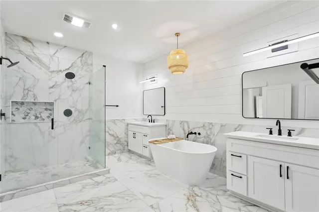 $399,000 | 712 Shady Lane, Madisonville, LA 70447