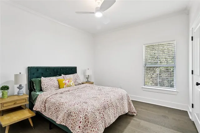 $399,000 | 712 Shady Lane, Madisonville, LA 70447