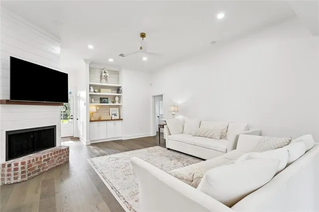 $399,000 | 712 Shady Lane, Madisonville, LA 70447