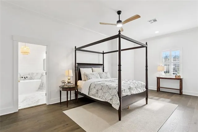 $399,000 | 712 Shady Lane, Madisonville, LA 70447