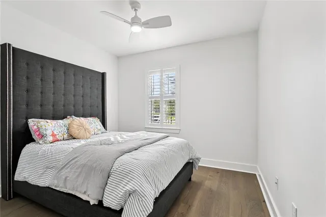 $399,000 | 712 Shady Lane, Madisonville, LA 70447