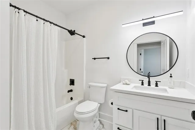 $399,000 | 712 Shady Lane, Madisonville, LA 70447