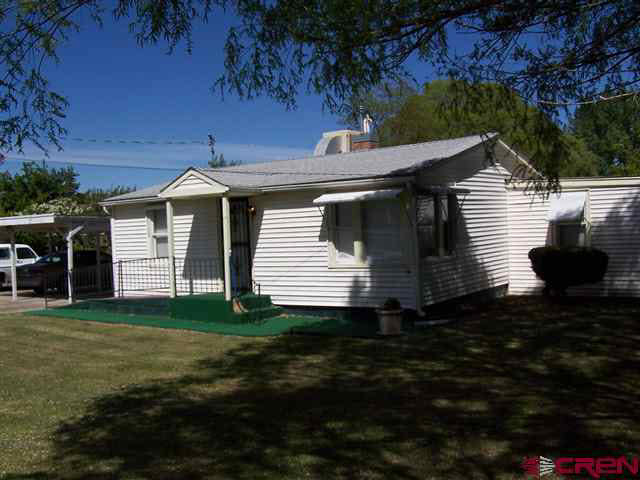 534 30 Road Grand Junction, CO 81504 - Photo 1 of 1 Gallery Image 1