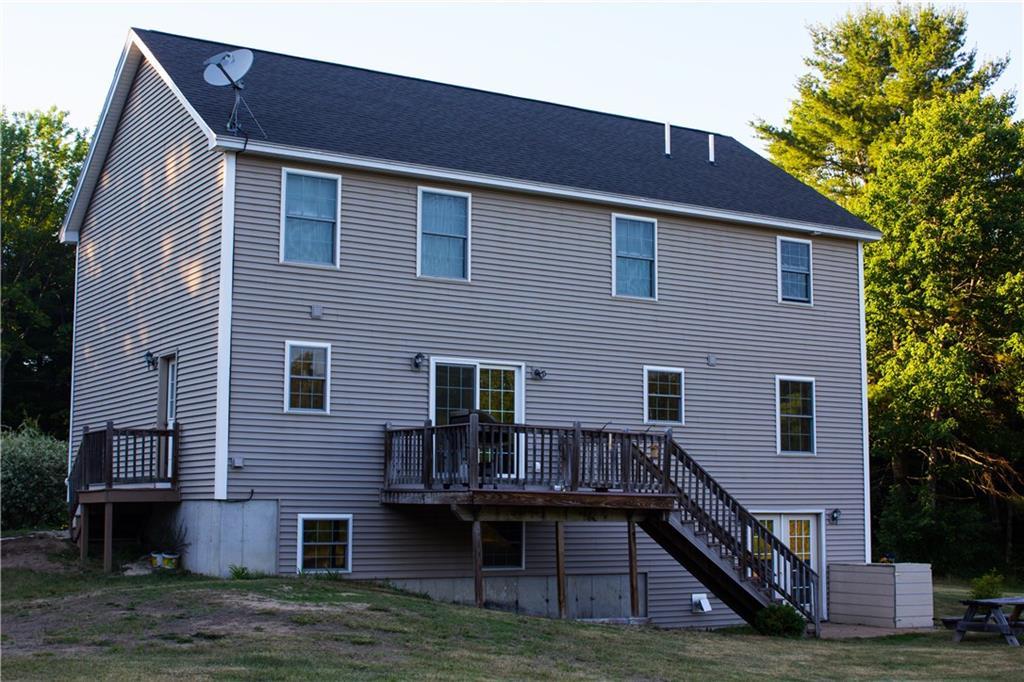 40 Sanford Road Waterboro, ME 04087 - Photo 2 of 30 Photo
