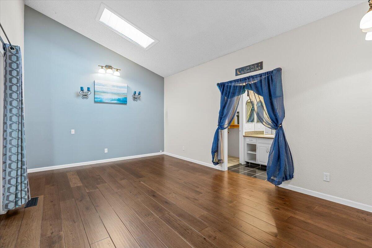 4400 Hillcrest Road Medford, OR 97504 - Photo 26 of 49 1