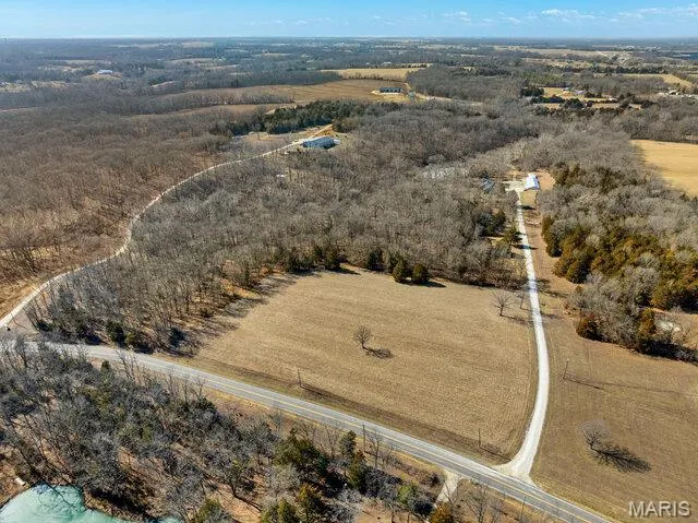 $220,750 | 8.83-ac State Route West, Warrenton, MO 63383