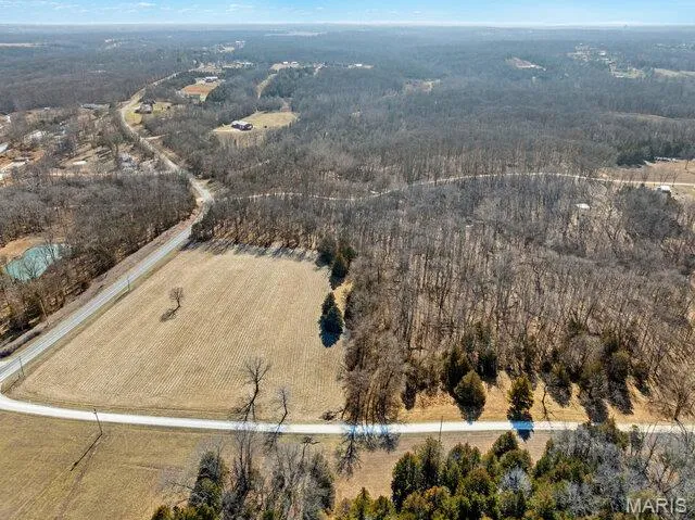 $220,750 | 8.83-ac State Route West, Warrenton, MO 63383