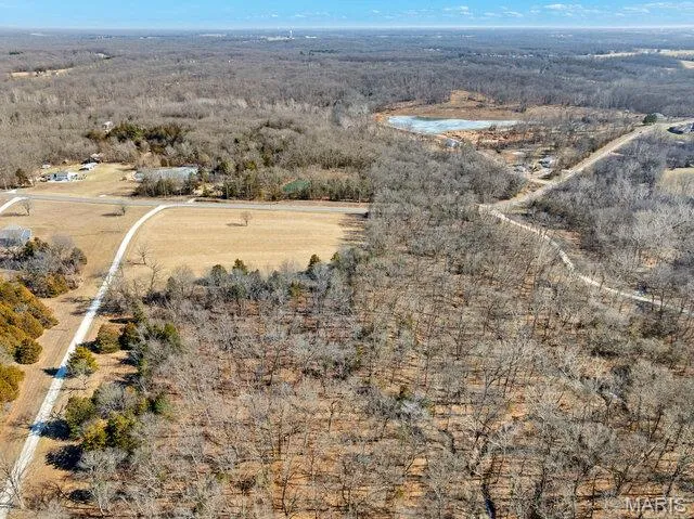 $220,750 | 8.83-ac State Route West, Warrenton, MO 63383