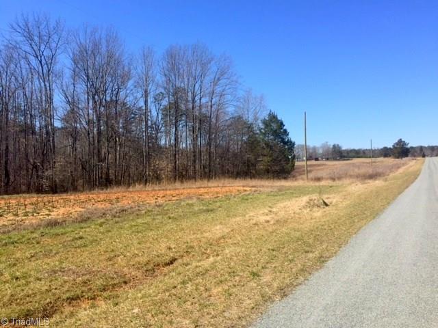 300 Chilton Road Ruffin, NC 27326 - Photo 1 of 15