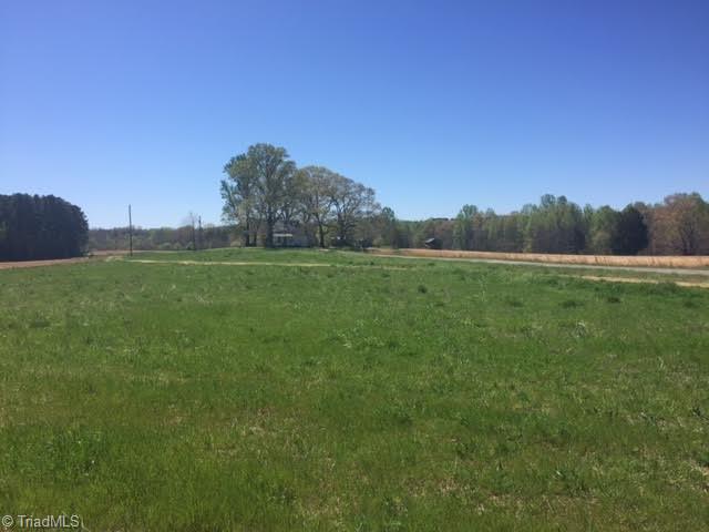 300 Chilton Road Ruffin, NC 27326 - Photo 15 of 15