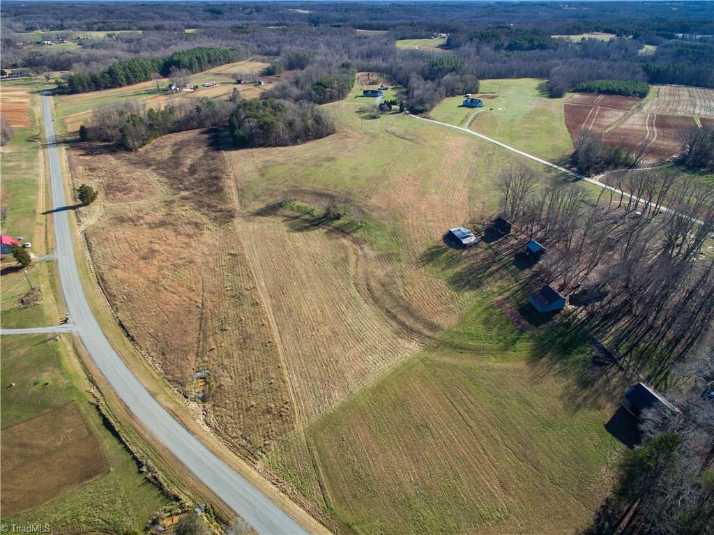 300 Chilton Road Ruffin, NC 27326 - Photo 3 of 15