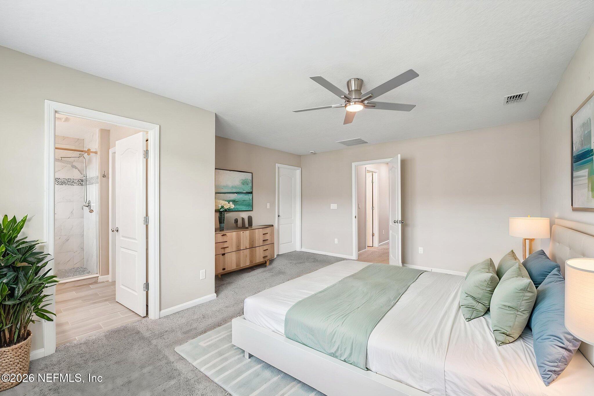 120 Appleton Court St. Augustine, FL 32092 - Photo 86 of 87 32-web-or-mls-Appleton Ct-S0206-027 virt