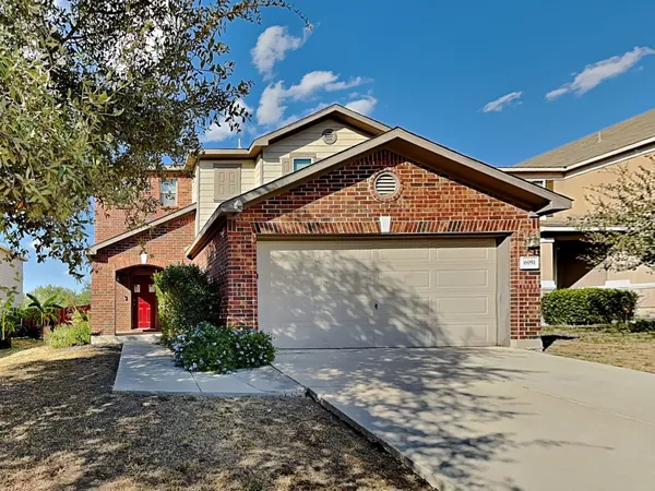 $1,699 | 6951 Dulce Meadow, San Antonio, TX 78252