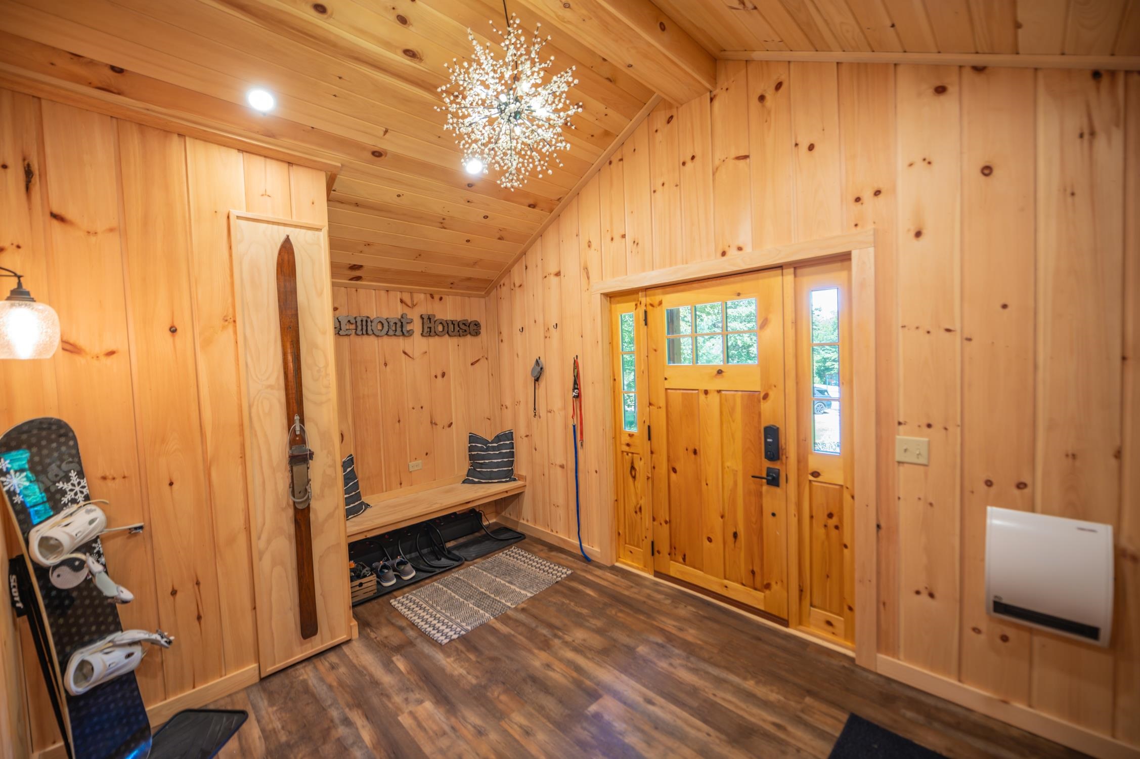 15 Bears Den Road West Dover, VT 05356 - Photo 20 of 32 Gallery Image 20