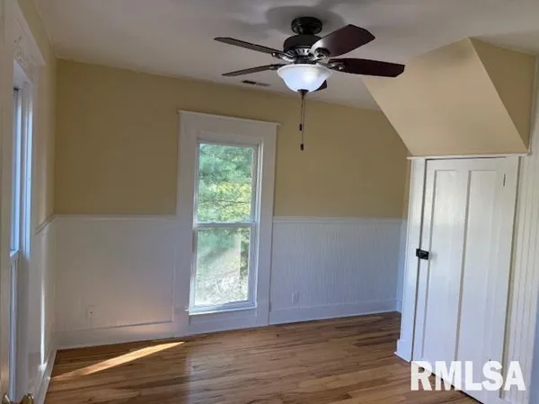 $140,000 | 827 East Carroll Street, Macomb, IL 61455