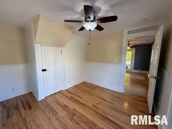 $140,000 | 827 East Carroll Street, Macomb, IL 61455