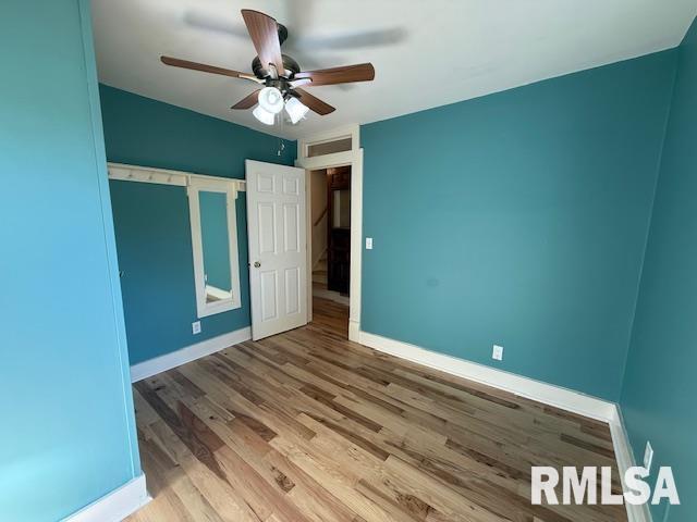 827 East Carroll Street Macomb, IL 61455 - Photo 16 of 36