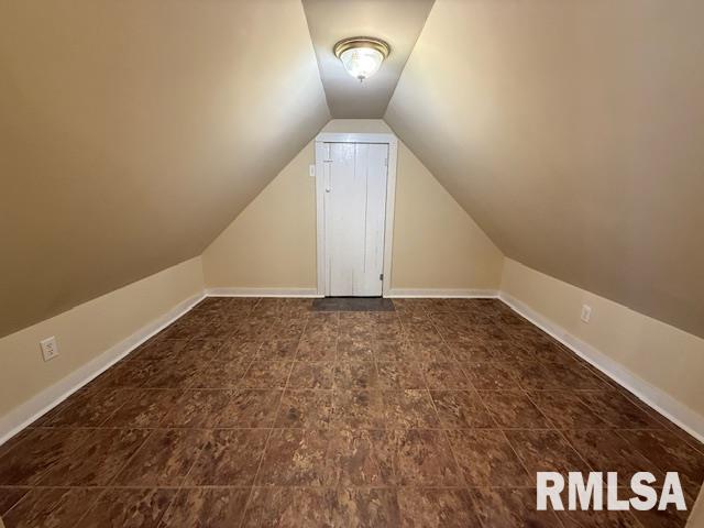 827 East Carroll Street Macomb, IL 61455 - Photo 19 of 36