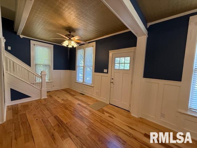 827 East Carroll Street Macomb, IL 61455 - Photo 2 of 36