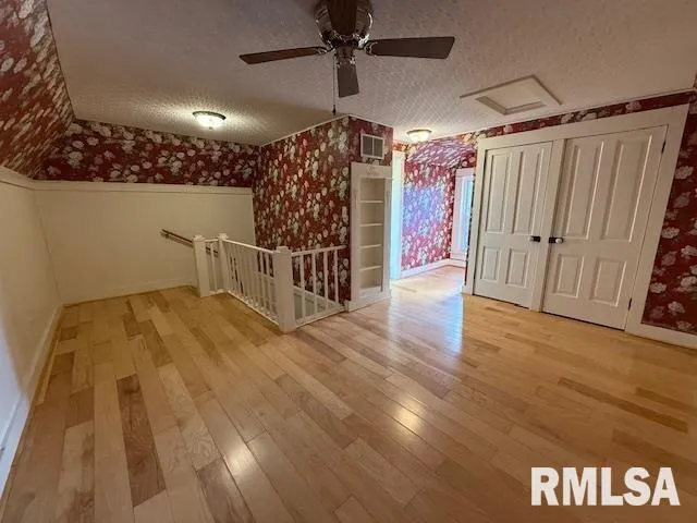 $149,900 | 827 East Carroll Street, Macomb, IL 61455