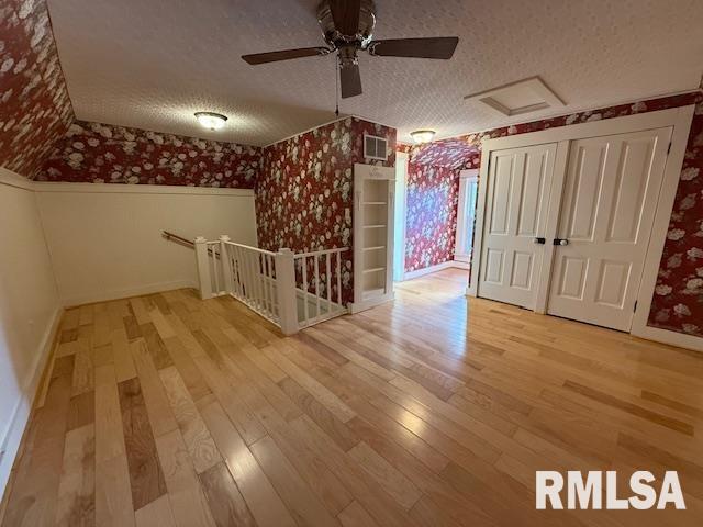 827 East Carroll Street Macomb, IL 61455 - Photo 21 of 36