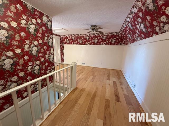 827 East Carroll Street Macomb, IL 61455 - Photo 22 of 36