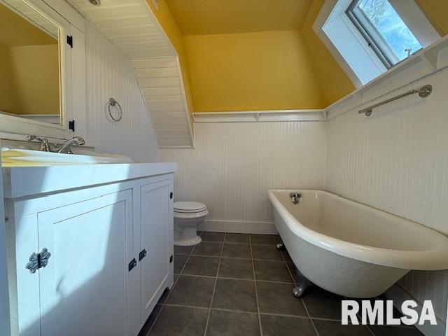 827 East Carroll Street Macomb, IL 61455 - Photo 24 of 36