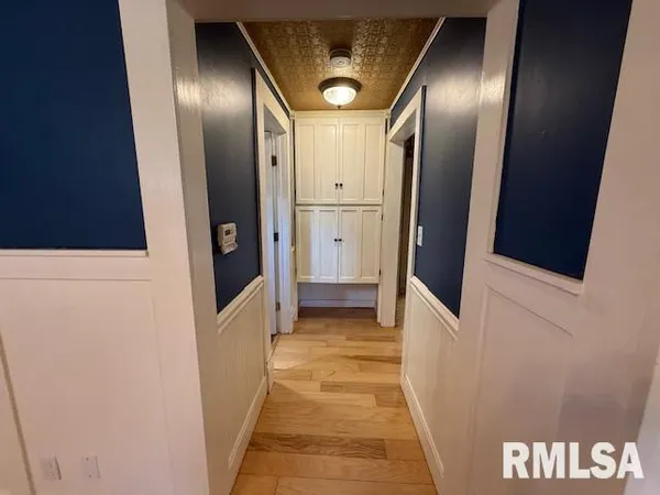 $140,000 | 827 East Carroll Street, Macomb, IL 61455