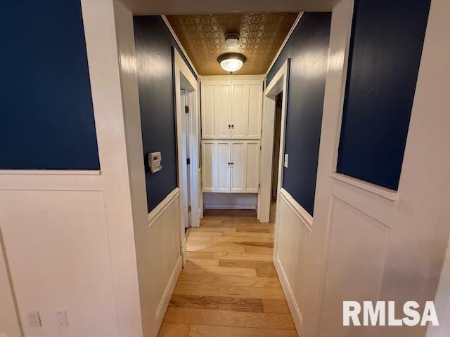 827 East Carroll Street Macomb, IL 61455 - Photo 4 of 36