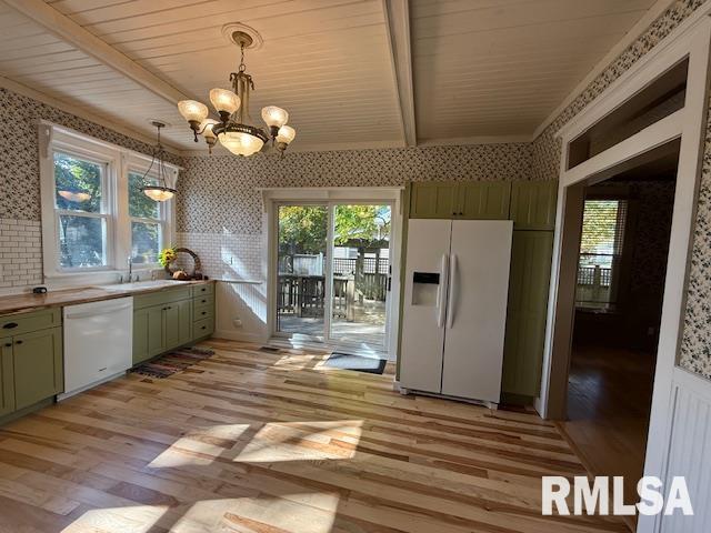 827 East Carroll Street Macomb, IL 61455 - Photo 8 of 36