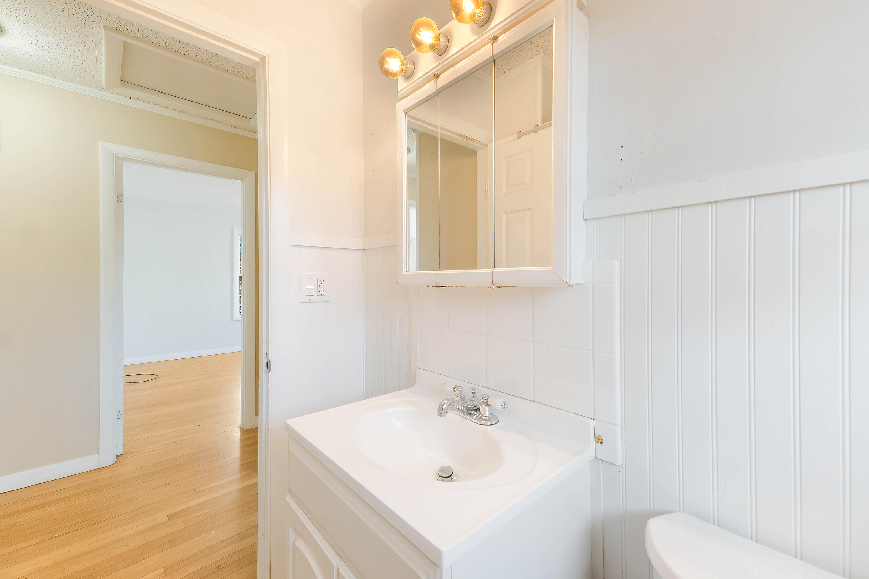 119 New Meadows Road West Bath, ME 04530 - Photo 25 of 53 119 New Meadows Rd_125