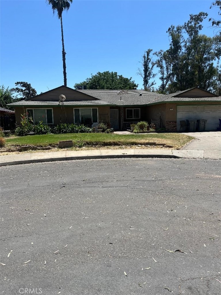 592 Kathryn Court Merced, CA 95348 - Photo 1 of 1 Gallery Image 1