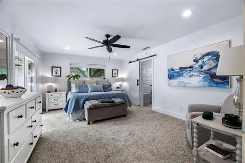 $744,900 | 2506 Grandview Drive, Richardson, TX 75080